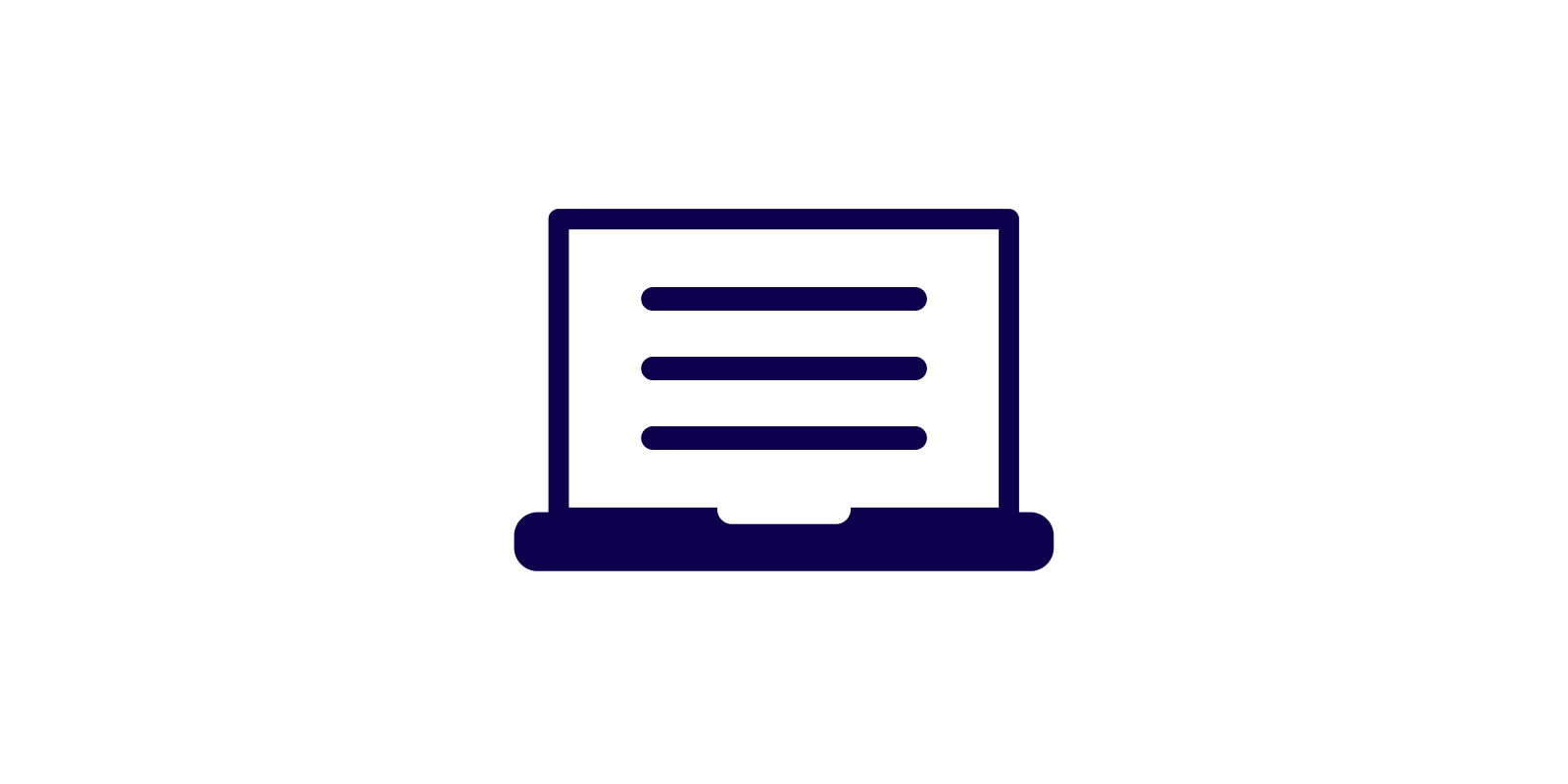LAPTOP-ICON-PURPLE-URL