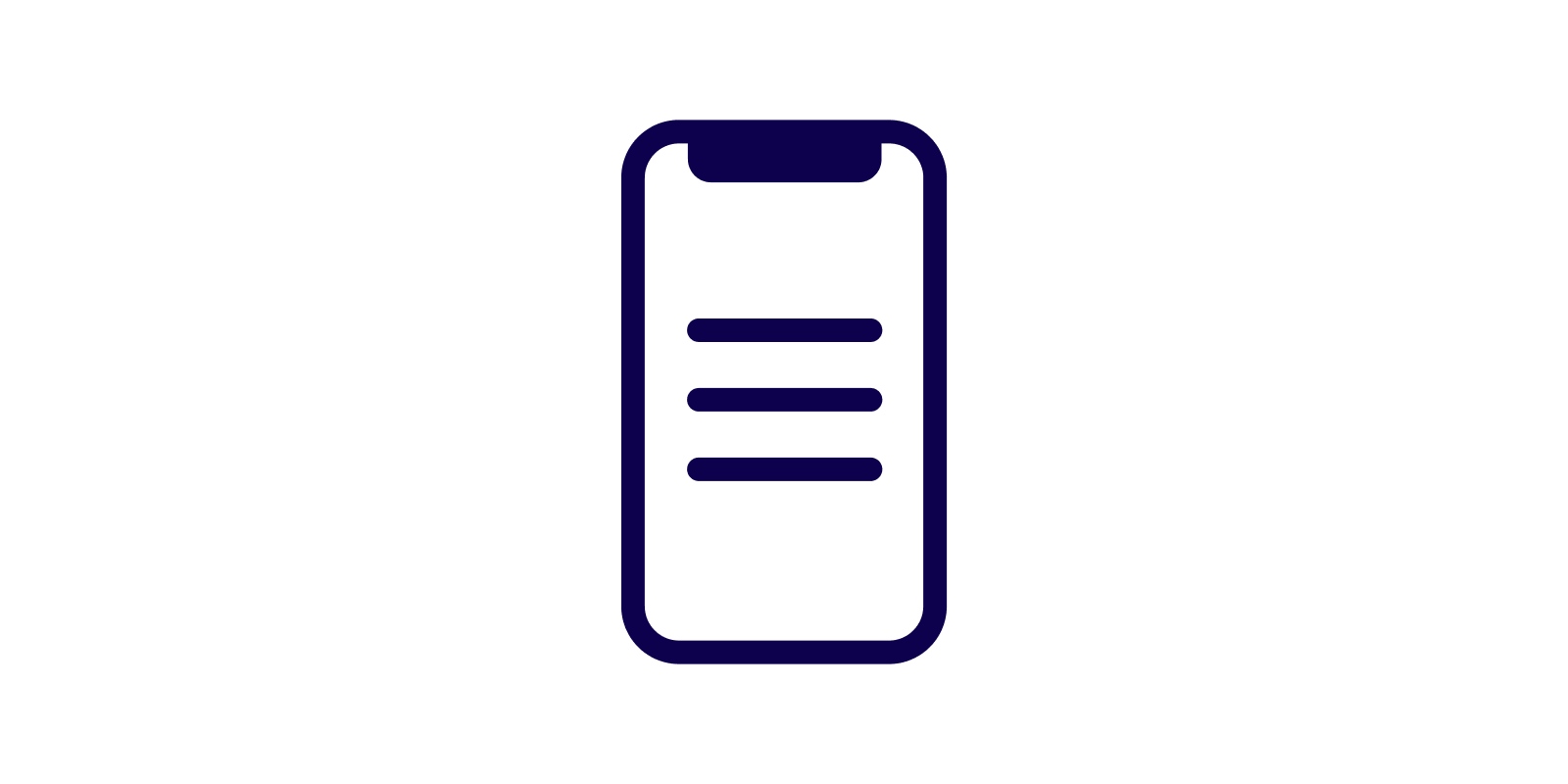 MOBILE-RESOURCES-ICON-PURPLE