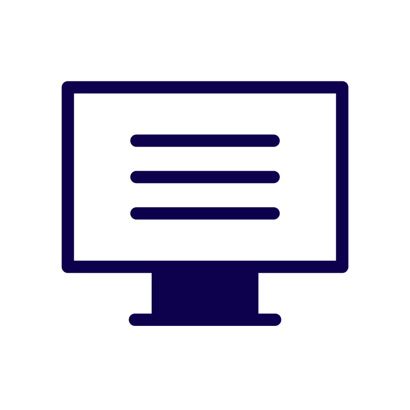 review-research-base