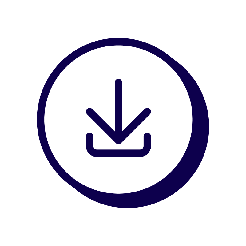 download-virtual-samples