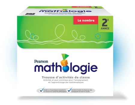 mathologie-2-activity-kit