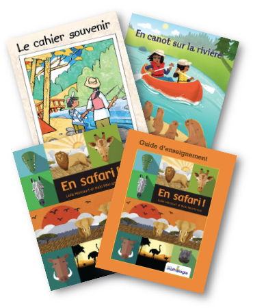 1-re-annee-Mathologie-Petits-Livrets-et-Guides-denseignement