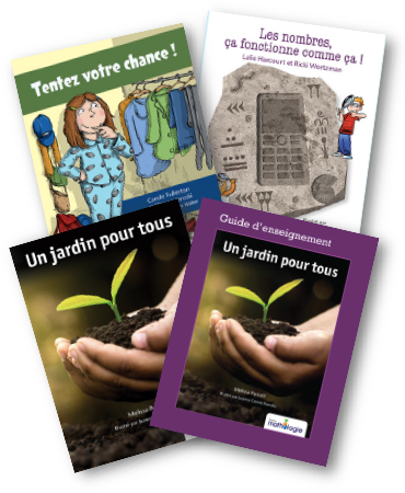 3e-annee-Mathologie-Petits-Livrets-et-Guides-denseignement
