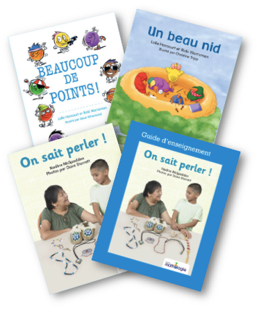 Maternelle-Mathologie-Petits-Livrets-et-Guides-denseignement