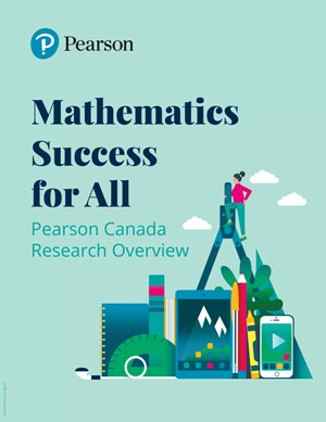 MathSuccessForAll