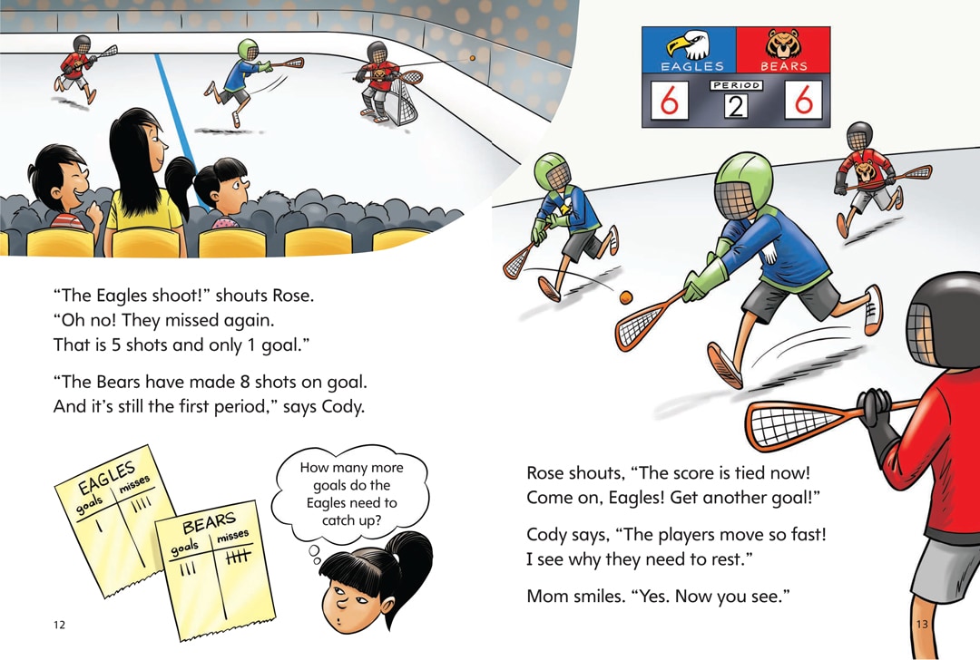 canadas-oldest-sport-spread