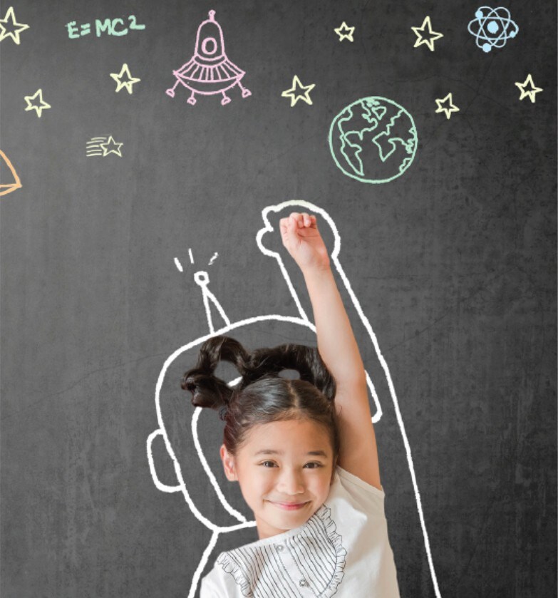 mathology_guidingprinciples