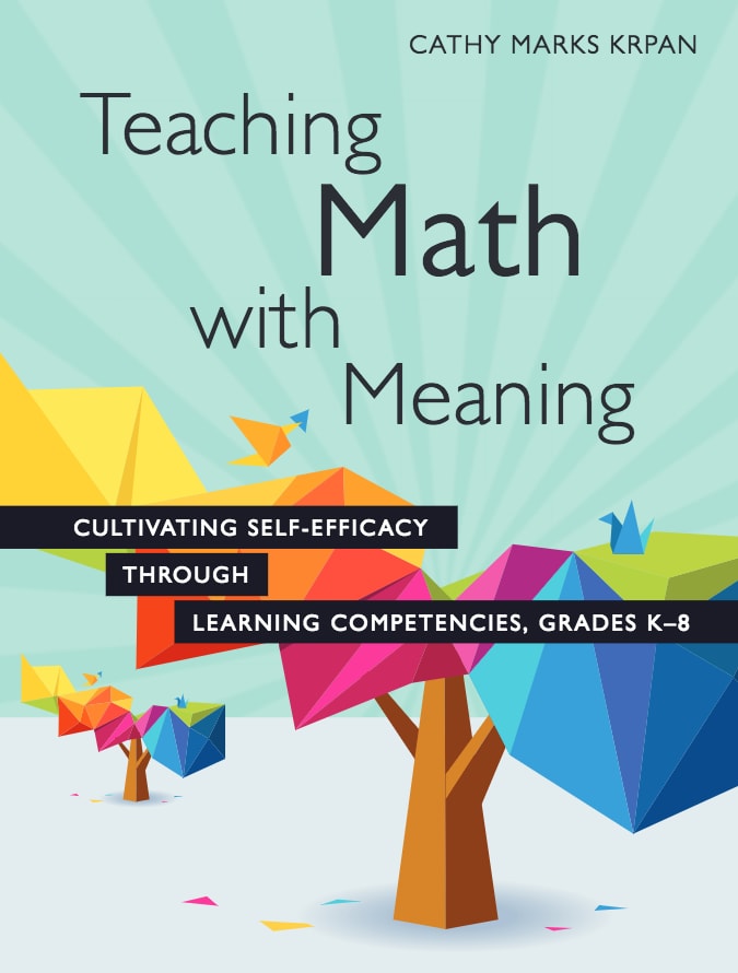 mathology teachingmathwithmeaning