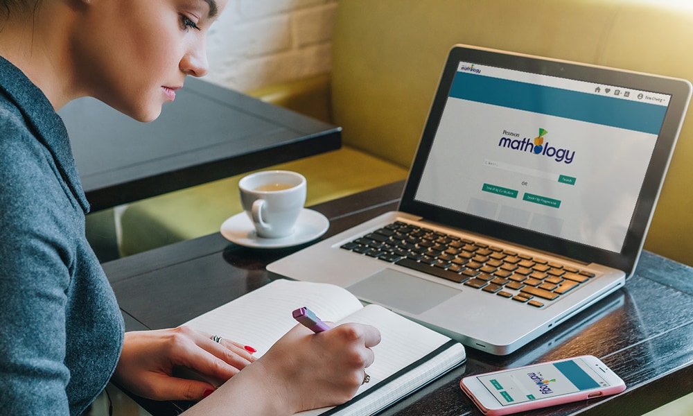 mathology_websitepic