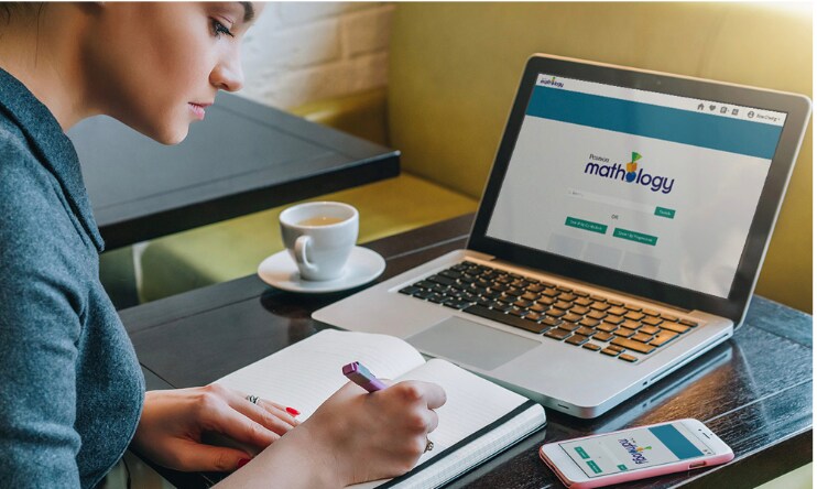 Mathology.ca-Success-Story-Image-1