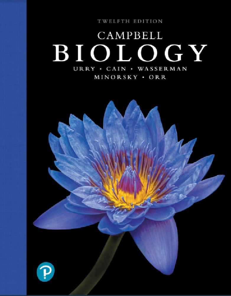 biology-in-focus-3rdEd1