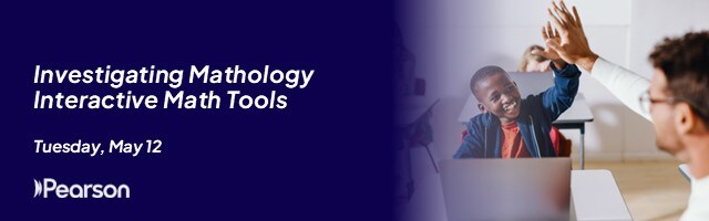 Investigating Mathology Interactive Math Tools (Grades K-9)