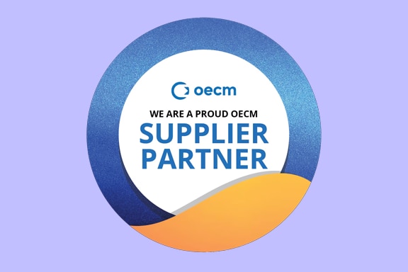 OECM