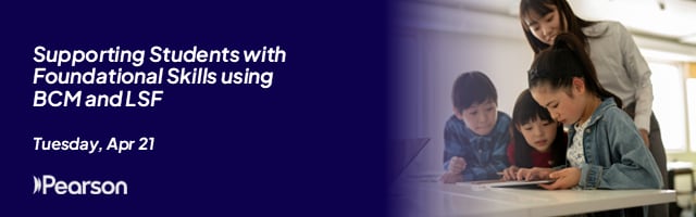 Helping Struggling Readers Thrive: How LSF Supports Grades 4+