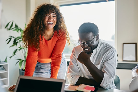 Fall Webinars