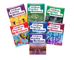 Sails & Mainsails Levelled Books