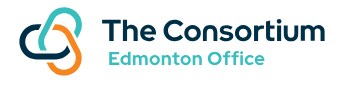 The Consortium