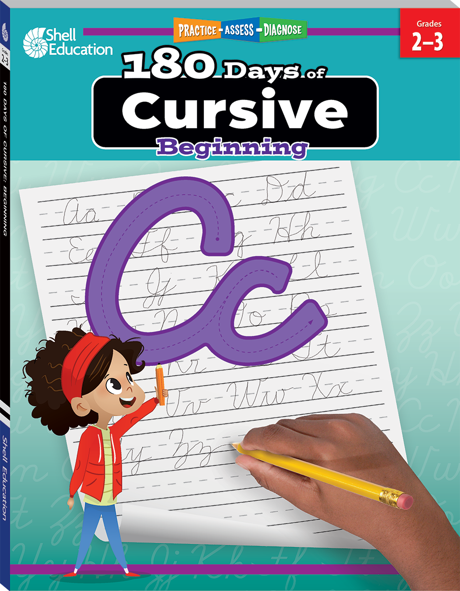 180 days spelling and word study