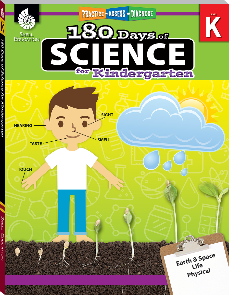 180 days spelling and word study