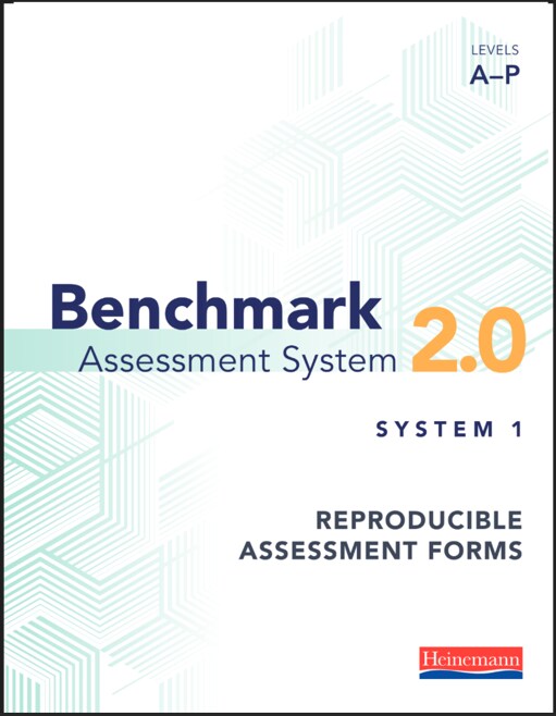 assessment-form