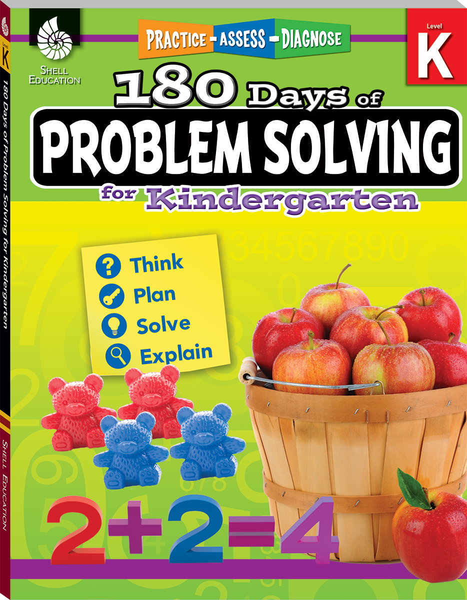 180 days spelling and word study