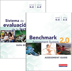 assessment-guide