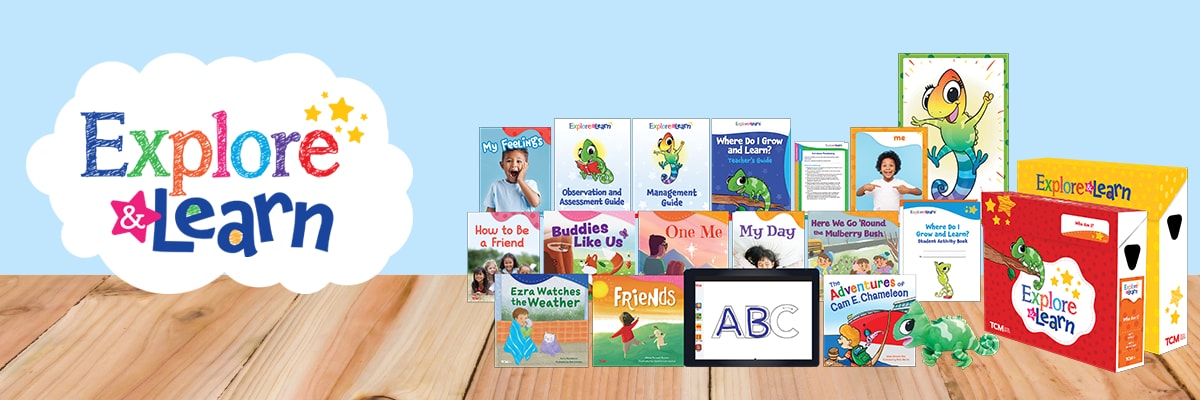 non fiction readers logo