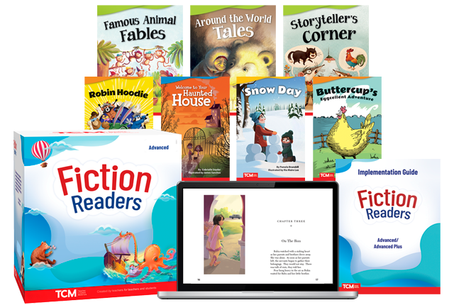 books named: vroom vroom!, The Lovely O, The Curious Cafe