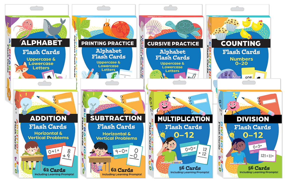 ficttion readers profile