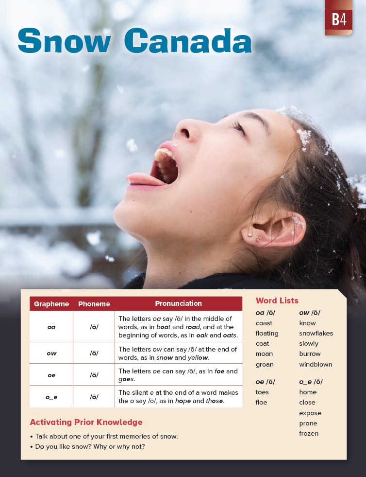 The-Largest-Land-Animal-A5-Cover