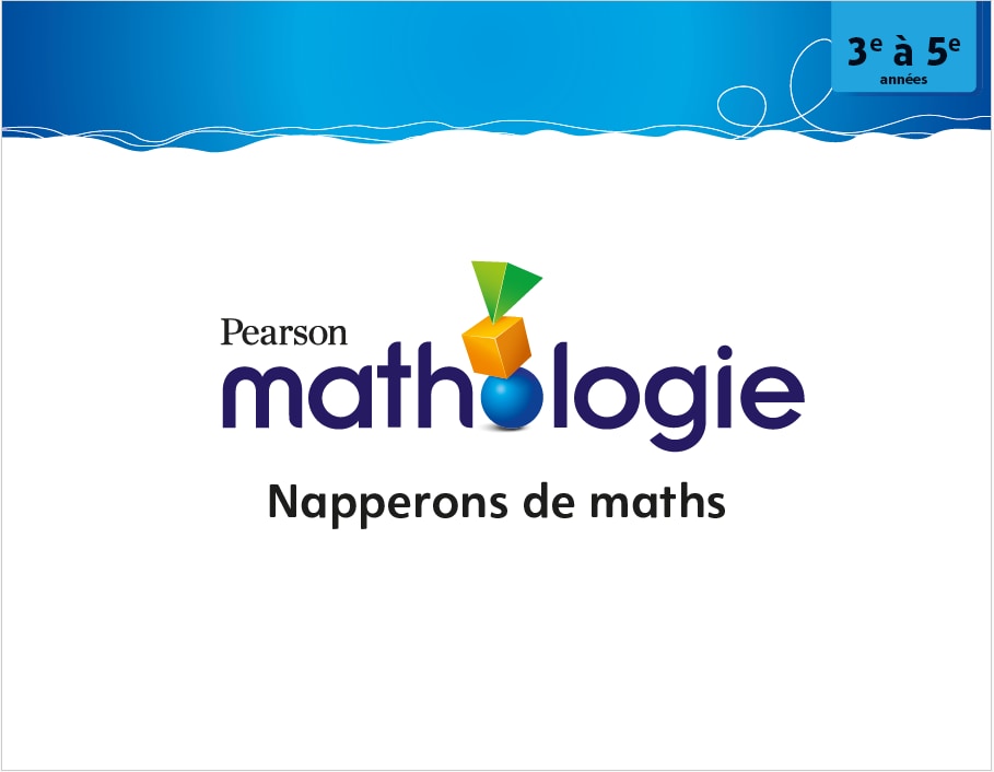 Math-Mats