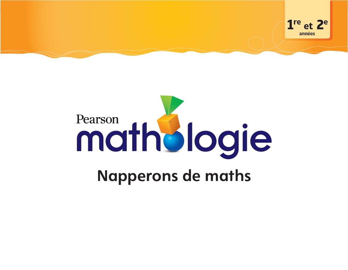 mathologie-mats