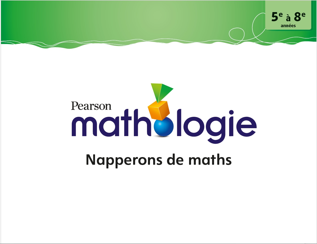 Math-Mats
