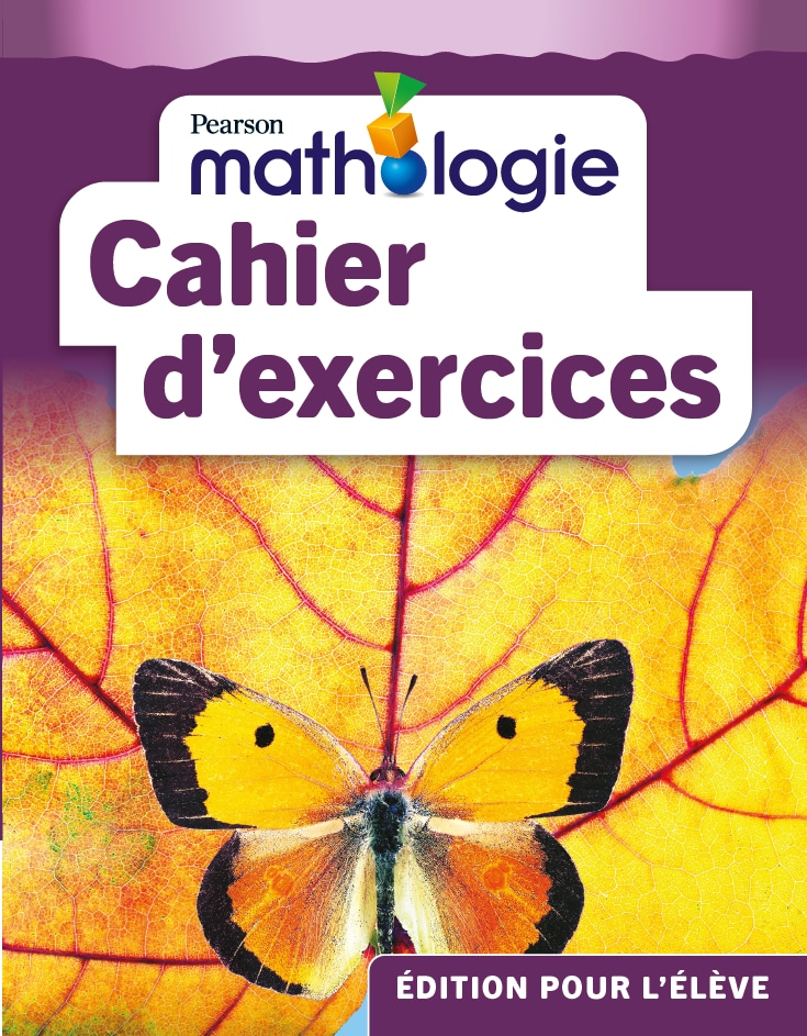 french-workbooks cover