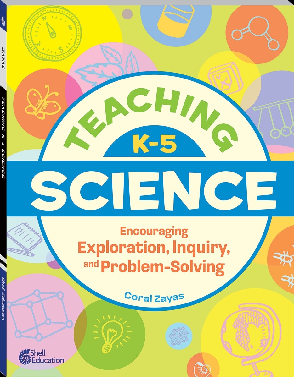 advancing-differentiation