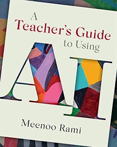 advancing-differentiation