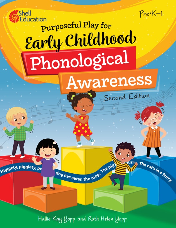 advancing-differentiation