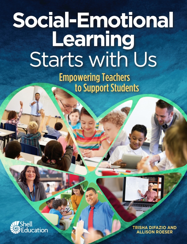 advancing-differentiation