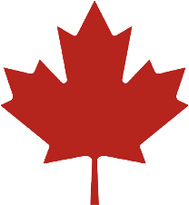 Canadian resources logo