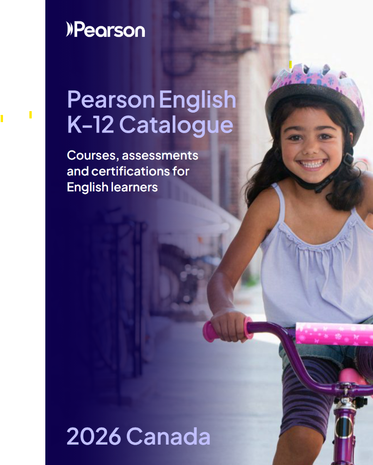 catalogue-25-26-cover