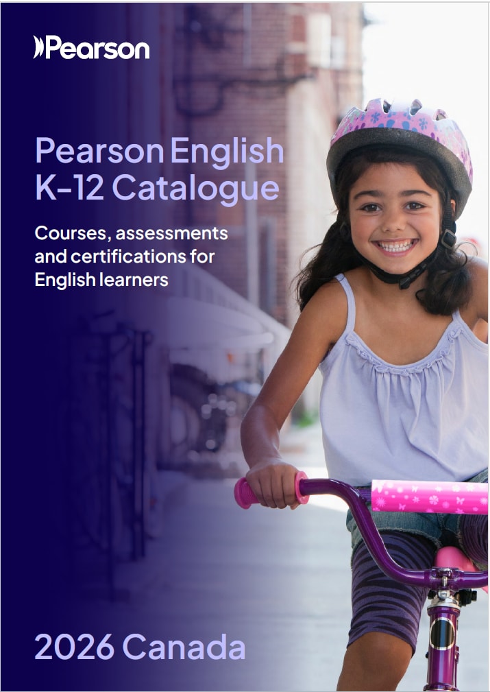 catalogue-25-26-cover