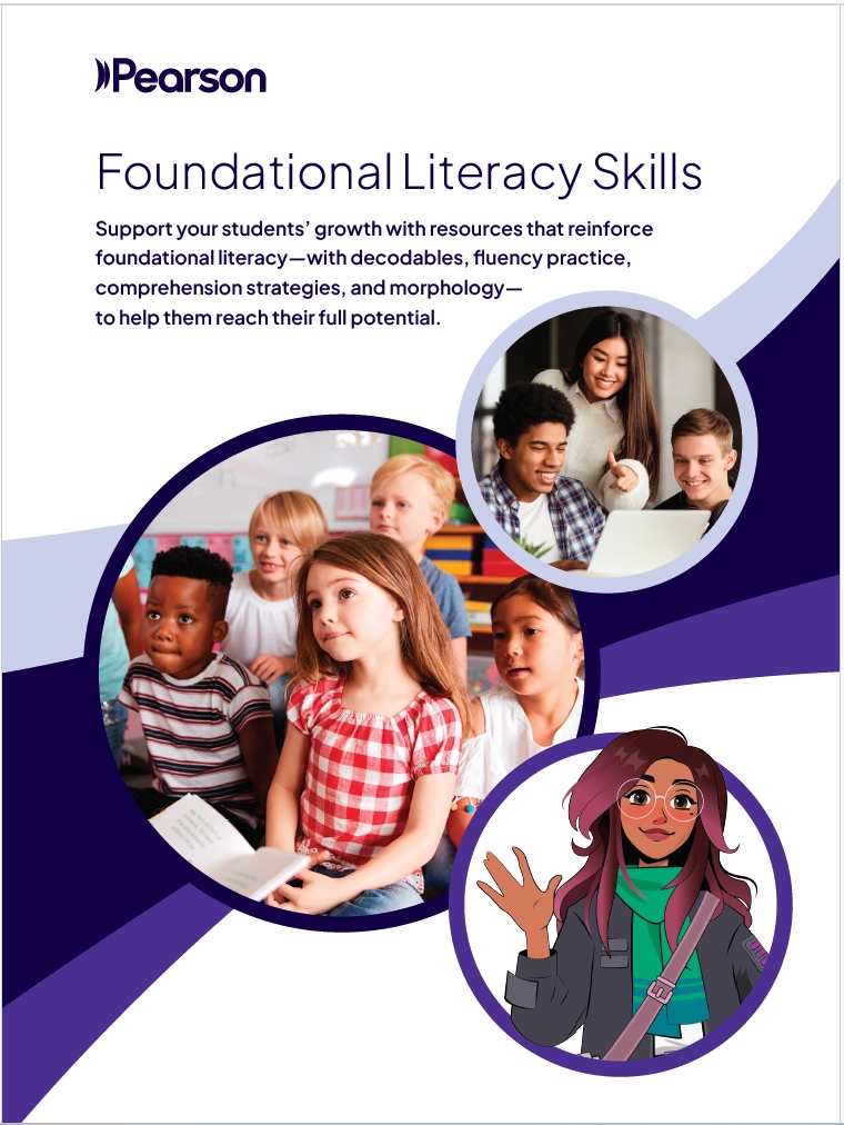 catalogue-25-26-cover