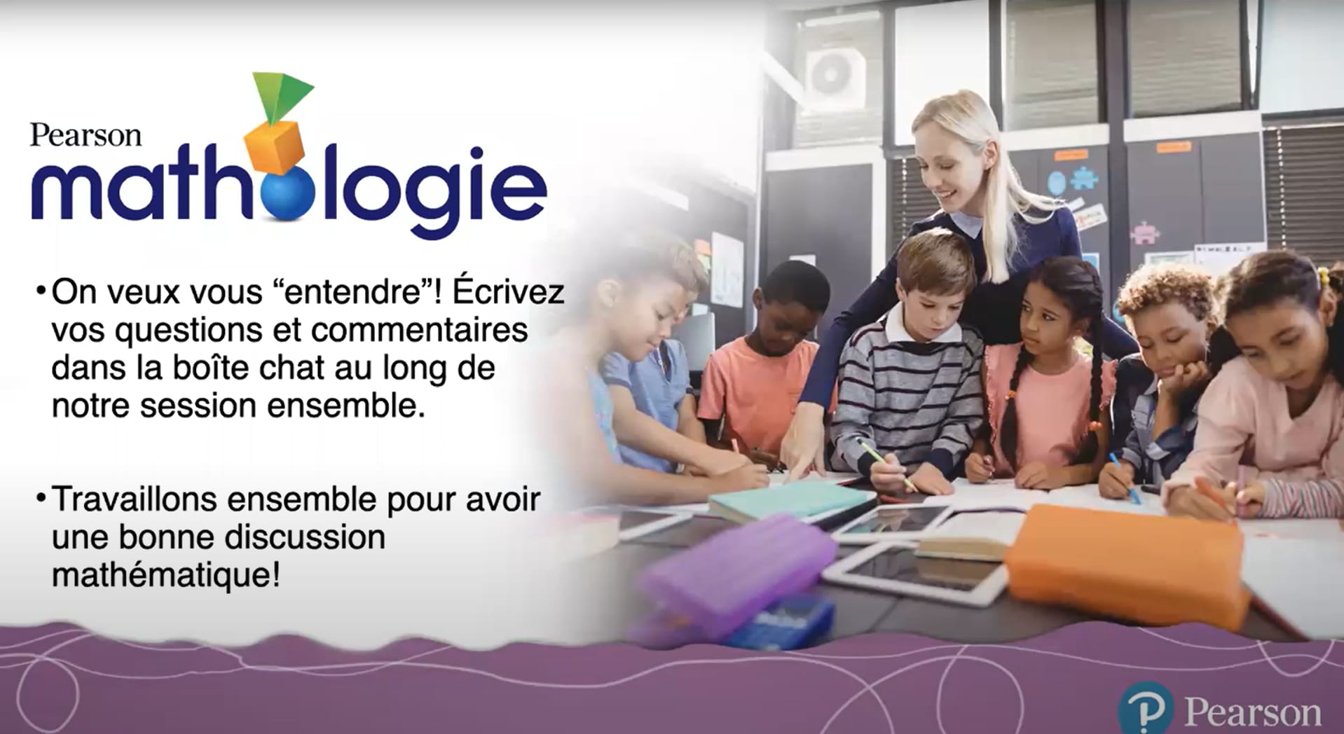 Mathologie ca and Fluency in French - with Jordan Sloan