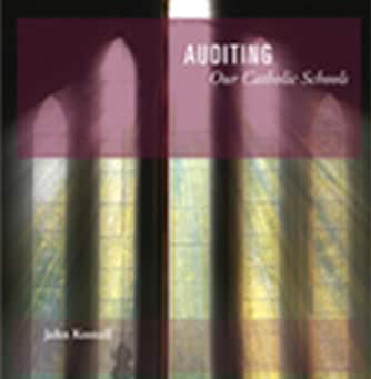 auditing-our-catholic-schools-pd-book2022