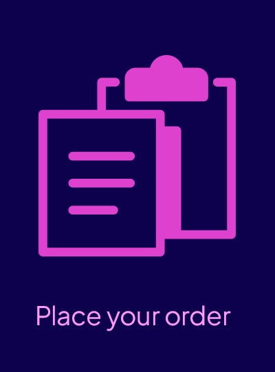 Practice Workbooks