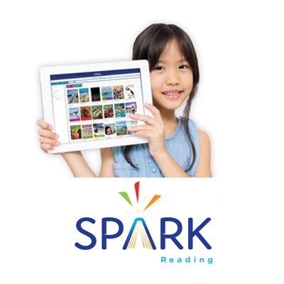 Home [www.pearsoncanadaschool.com]