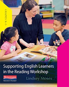 Supporting-English-Learners