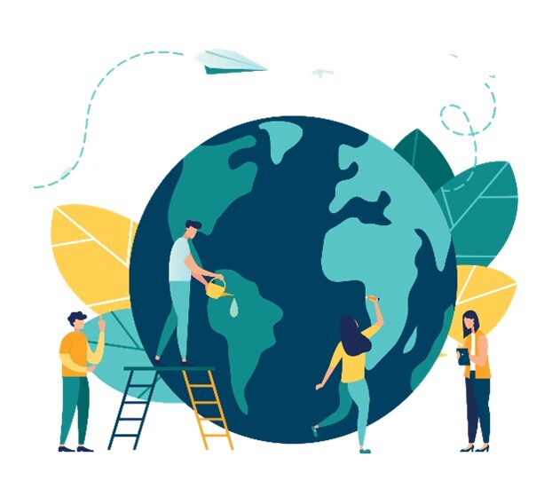 earth-day cover image