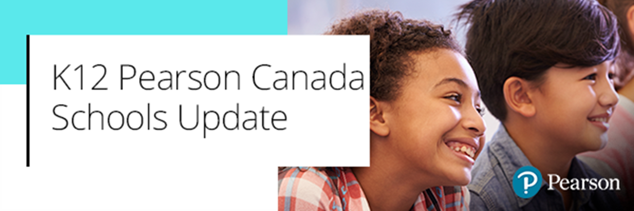 banner-nov-newsletter