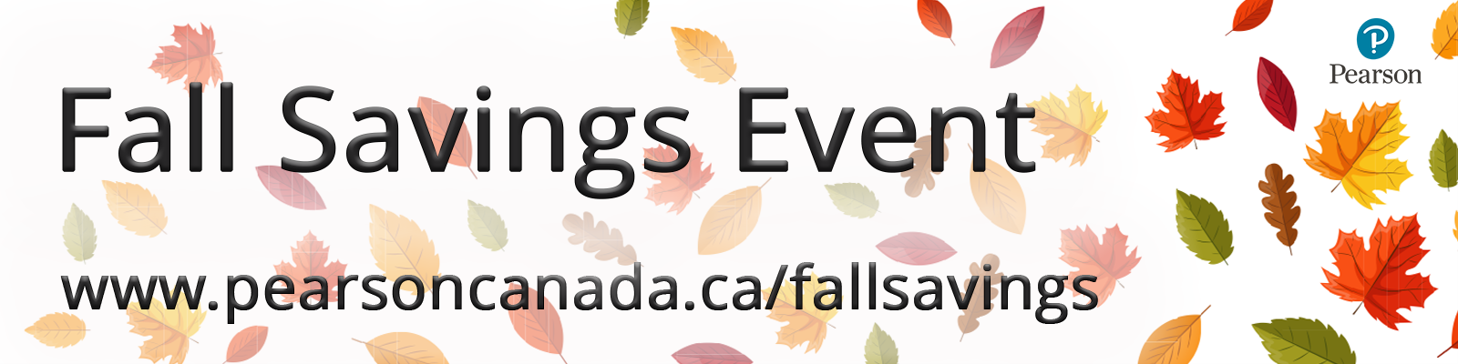 fallsavings-nov-newsletter